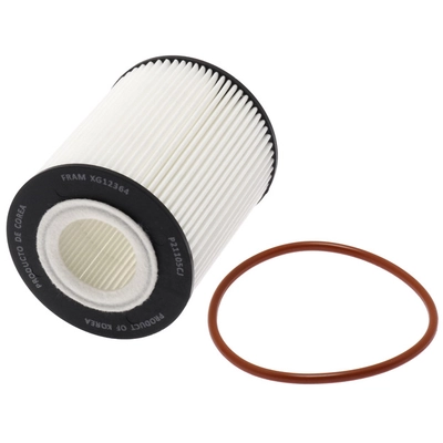 FRAM - XG12364 - OIL FILTER pa2