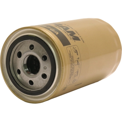FRAM - XG3976A - Premium Oil Filter pa6