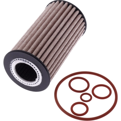 FRAM - XG8481 - Premium Oil Filter pa7