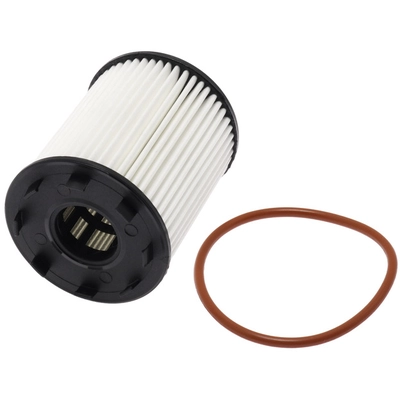 FRAM - XG9713 - OIL FILTER pa3