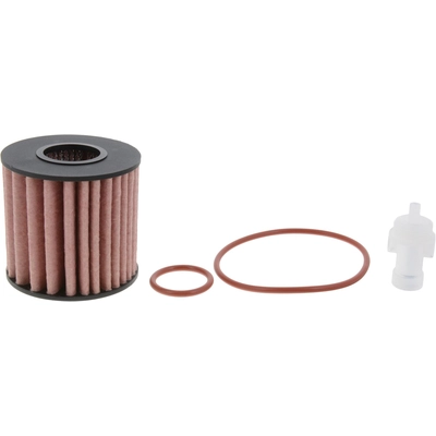 FRAM - XG9972 - Premium Oil Filter pa3