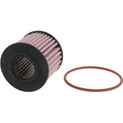 FRAM - XG10358 - Premium Oil Filter pa4