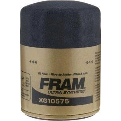 FRAM - XG10575 - Premium Oil Filter pa3