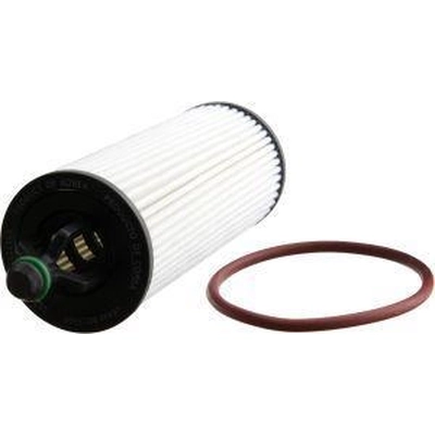 Filtre à huile premium de FRAM - XG11665 pa6