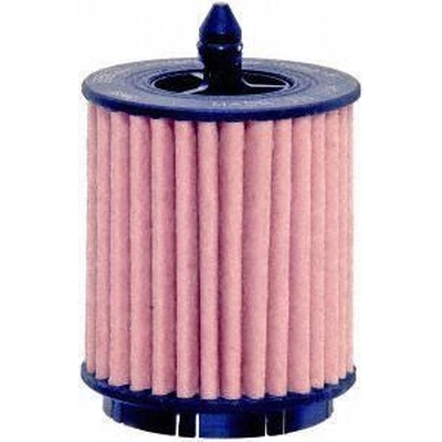 FRAM - XG9018 - Premium Oil Filter pa1