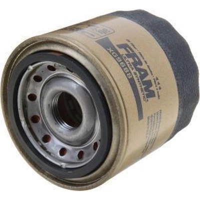 FRAM - XG9688 - Premium Oil Filter pa2