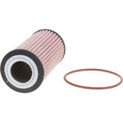 FRAM - XG9911 - Premium Oil Filter pa5