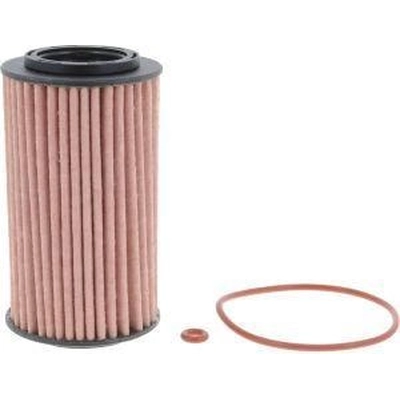 Premium Oil Filter by FRAM - XG9999 pa3