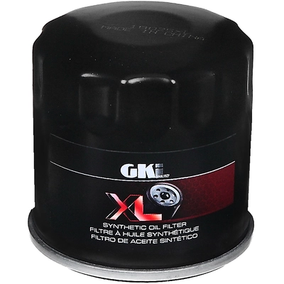 G.K. INDUSTRIES - OF10111XL - Engine Oil Filter pa1