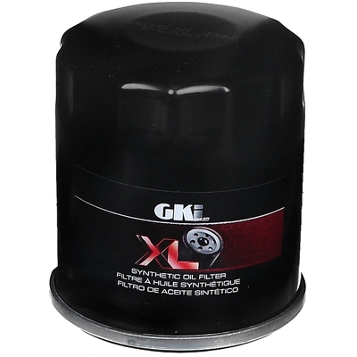 G.K. INDUSTRIES - OF10241XL - Engine Oil Filter pa1