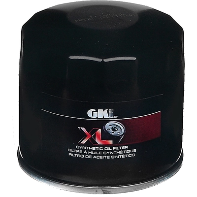 G.K. INDUSTRIES - OF14459XL - Engine Oil Filter pa1