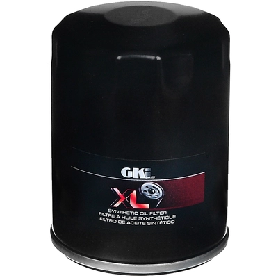 G.K. INDUSTRIES - OF14610XL - Engine Oil Filter pa1