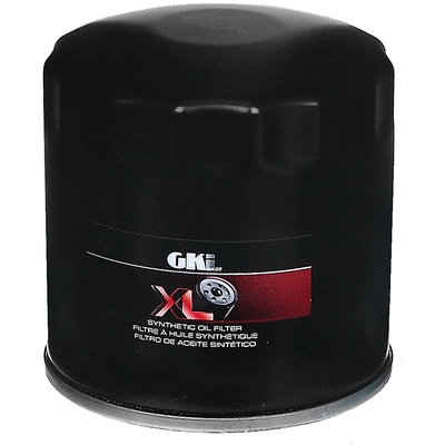 G.K. INDUSTRIES - OF14615XL - Engine Oil Filter pa1