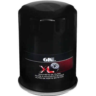 G.K. INDUSTRIES - OF20195XL - Engine Oil Filter pa1