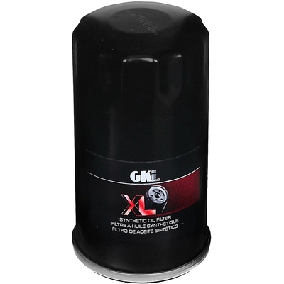 G.K. INDUSTRIES - OF45335XL - Engine Oil Filter pa1
