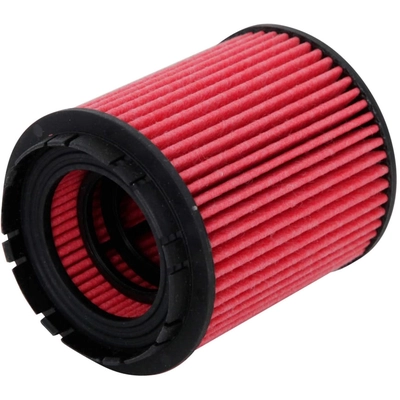 K & N ENGINEERING - HP7000 - OIL FILTER pa2