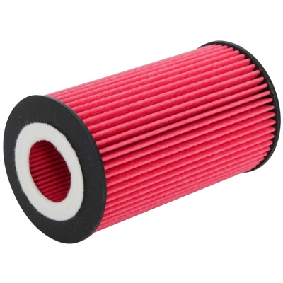 K & N ENGINEERING - HP7004 - OIL FILTER pa2