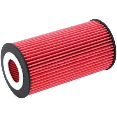 K & N ENGINEERING - HP7010 - OIL FILTER pa3