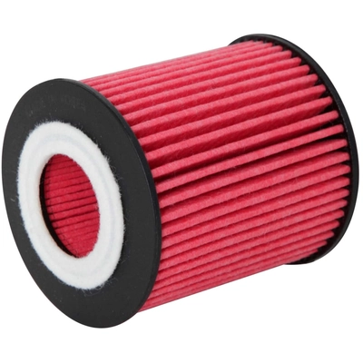 K & N ENGINEERING - HP7013 - OIL FILTER pa2