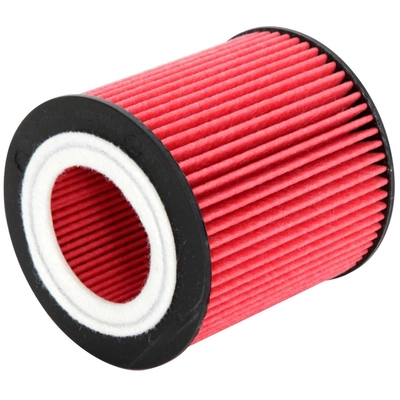 K & N ENGINEERING - HP7014 - OIL FILTER pa2