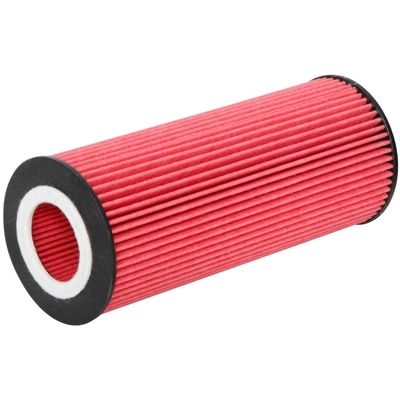 K & N ENGINEERING - HP7015 - OIL FILTER pa2