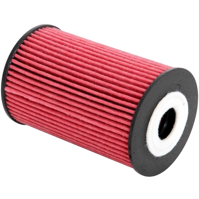 K & N ENGINEERING - HP7029 - OIL FILTER pa3