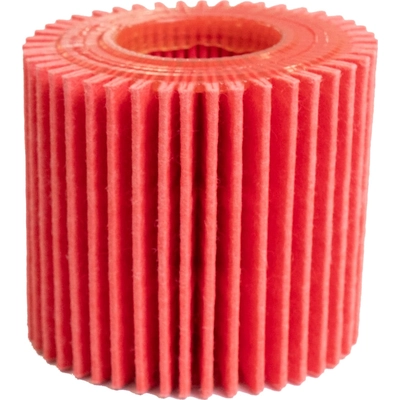 Premium Oil Filter by K & N ENGINEERING - HP7056 pa1