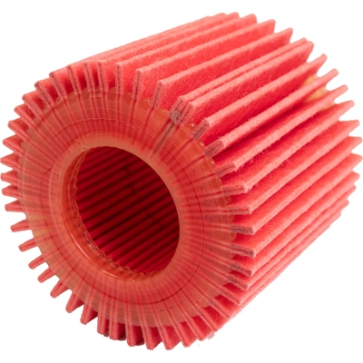 Premium Oil Filter by K & N ENGINEERING - HP7056 pa8