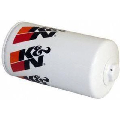 K & N ENGINEERING - HP4003 - Premium Oil Filter pa9