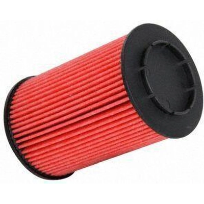 K & N ENGINEERING - HP7042 - Premium Oil Filter pa5