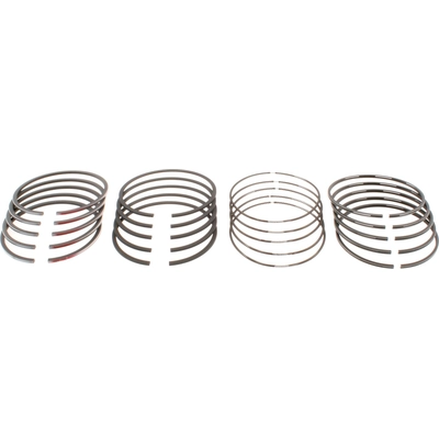 MAHLE ORIGINAL - 41932 - Premium Piston Ring Set pa2