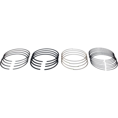 MAHLE ORIGINAL - 42147CP.020 - Premium Piston Rings pa2