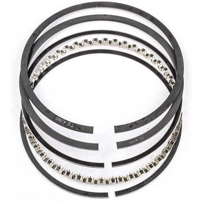 MAHLE ORIGINAL - 42156CP.020 - Premium Piston Rings pa1