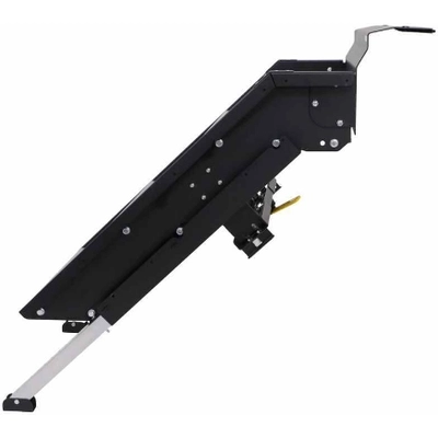 Premium RV Steps by LIPPERT COMPONENTS - 791572 pa1