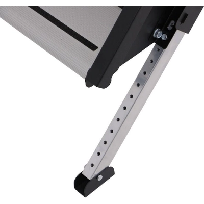 Premium RV Steps by LIPPERT COMPONENTS - 791572 pa3