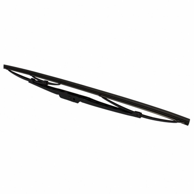 Premium Wiper Blade by MOTORCRAFT - WW1700PC pa6