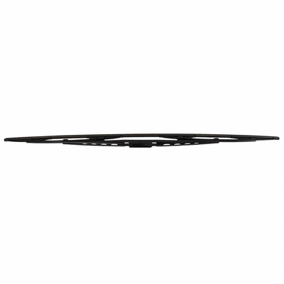 Premium Wiper Blade by MOTORCRAFT - WW2800PC pa5