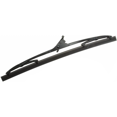 VALEO - 60015 - Premium Wiper Blade pa1
