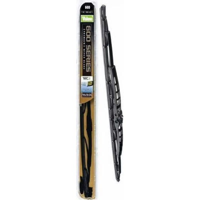 VALEO - 60015 - Premium Wiper Blade pa2