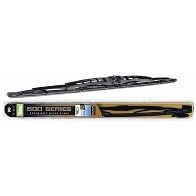 VALEO - 60020 - Premium Wiper Blade pa1