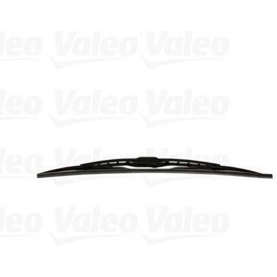 Premium Wiper Blade by VALEO - 800193 pa2