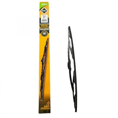 VALEO - 800211 - Windshield Wiper Blade pa2