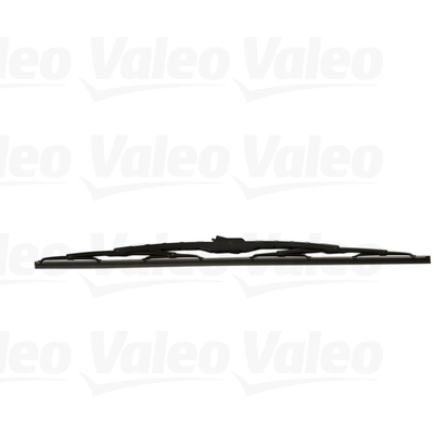 Premium Wiper Blade by VALEO - 800213 pa2