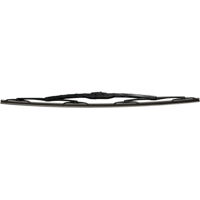 VALEO - 800221 - Premium Wiper Blade pa1