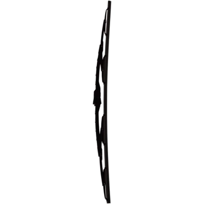 VALEO - 800223 - Windshield Wiper Blade pa1