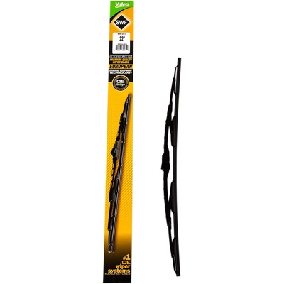 VALEO - 800223 - Windshield Wiper Blade pa2