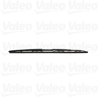 Premium Wiper Blade by VALEO - 800224 pa1