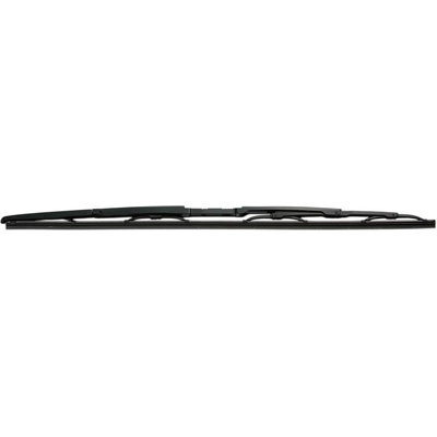 Premium Wiper Blade by VALEO - 800224 pa9