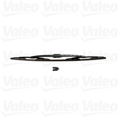 Premium Wiper Blade by VALEO - 800228 pa1
