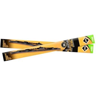 VALEO - 800229 - Premium Wiper Blade pa3